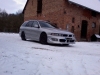 img_20130201_181540
