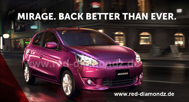 http://www.red-diamondz.de/wp-content/uploads/2013/01/mitsubishi-mirage-2013-back-better-than-ever-space-star.jpg