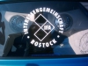 DSCI0025