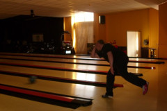 Bowling 2010