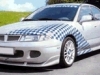 RAINER04