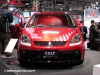 colt_ralliart_front