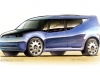 Mitsubishi-Concept-UP-MIEV-1