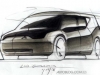 Mitsubishi-Concept-UP-MIEV-2