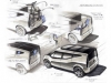 Mitsubishi-Concept-UP-MIEV-3