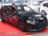 evo_wagon_ralliart_black