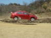 EvoX_jump1