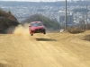 EvoX_jump2