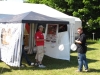 Elbetreffen_2010_-_06