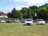 Elbetreffen_2010_-_10