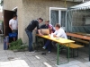 Elbetreffen_2010_-_105