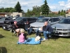 Elbetreffen_2010_-_110