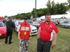 Elbetreffen_2010_-_115