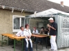 Elbetreffen_2010_-_116