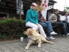 Elbetreffen_2010_-_117