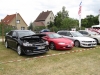 Elbetreffen_2010_-_18