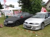 Elbetreffen_2010_-_21