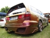 Elbetreffen_2010_-_23