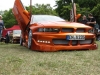 Elbetreffen_2010_-_32