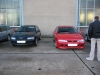Bild 017