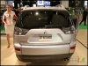 2007-Mitsubishi-Outlander-0