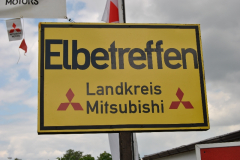 Elbetreffen 2013