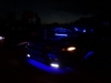 dsc00580