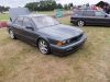 DSCN0092