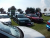 DSCN0064