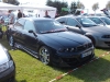 DSCN0070