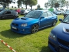DSCN0082
