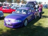 dscn1600