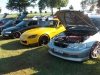 dscn1657
