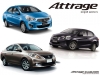 mitsubishi-attrage-4