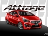 mitsubishi-attrage-7