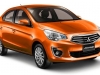 mitsubishi-attrage-9