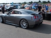 dscn1109-jpg