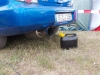 dscn1256-jpg