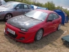 dscn1301-jpg