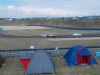 dscn1434-jpg