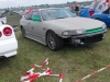 DSCN0007