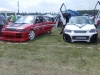DSCN0012