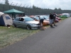 DSCN0028