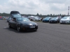 DSCN0056