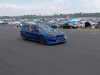 DSCN0125