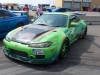 DSCN0222