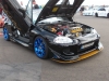 DSCN0233