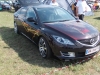 DSCN0292