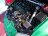 DSCN0317