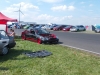 DSCN0354